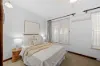 290 Robinson Avenue, Cloverdale, WA 6105-Image