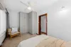 290 Robinson Avenue, Cloverdale, WA 6105-Image