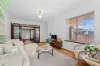 290 Robinson Avenue, Cloverdale, WA 6105-Image