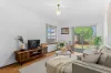 290 Robinson Avenue, Cloverdale, WA 6105-Image