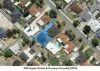 290 Robinson Avenue, Cloverdale, WA 6105-Image