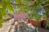 290 Robinson Avenue, Cloverdale, WA 6105-Image