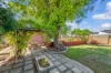 290 Robinson Avenue, Cloverdale, WA 6105-Image