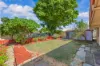290 Robinson Avenue, Cloverdale, WA 6105-Image