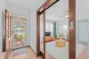 290 Robinson Avenue, Cloverdale, WA 6105-Image