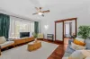 290 Robinson Avenue, Cloverdale, WA 6105-Image