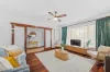 290 Robinson Avenue, Cloverdale, WA 6105-Image