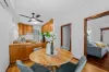 290 Robinson Avenue, Cloverdale, WA 6105-Image