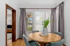 290 Robinson Avenue, Cloverdale, WA 6105-Image