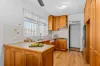 290 Robinson Avenue, Cloverdale, WA 6105-Image