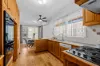 290 Robinson Avenue, Cloverdale, WA 6105-Image