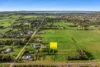 290 Sinclair Street South, Elliminyt, Vic 3250