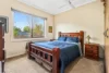 290 Sinclair Street South, Elliminyt, Vic 3250-Image