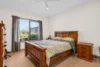 290 Sinclair Street South, Elliminyt, Vic 3250-Image
