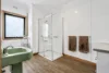 290 Sinclair Street South, Elliminyt, Vic 3250-Image
