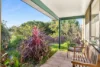 290 Sinclair Street South, Elliminyt, Vic 3250-Image