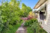 290 Sinclair Street South, Elliminyt, Vic 3250-Image