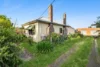 290 Sinclair Street South, Elliminyt, Vic 3250-Image