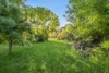 290 Sinclair Street South, Elliminyt, Vic 3250-Image