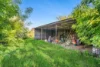290 Sinclair Street South, Elliminyt, Vic 3250-Image