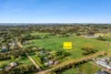 290 Sinclair Street South, Elliminyt, Vic 3250-Image