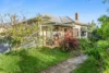 290 Sinclair Street South, Elliminyt, Vic 3250-Image