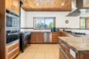 290 Sinclair Street South, Elliminyt, Vic 3250-Image