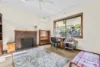 290 Sinclair Street South, Elliminyt, Vic 3250-Image