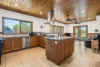 290 Sinclair Street South, Elliminyt, Vic 3250-Image
