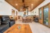 290 Sinclair Street South, Elliminyt, Vic 3250-Image