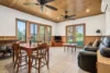 290 Sinclair Street South, Elliminyt, Vic 3250-Image
