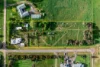 290 Sinclair Street South, Elliminyt, Vic 3250-Image
