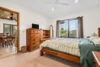 290 Sinclair Street South, Elliminyt, Vic 3250-Image