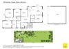 290 Sinclair Street South, Elliminyt, Vic 3250-Floorplan