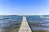 290 Skye Point Road, Coal Point, NSW 2283