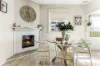 290 Skye Point Road, Coal Point, NSW 2283-Image