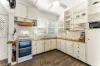 290 Skye Point Road, Coal Point, NSW 2283-Image