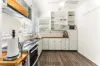 290 Skye Point Road, Coal Point, NSW 2283-Image