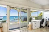 290 Skye Point Road, Coal Point, NSW 2283-Image