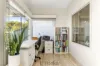 290 Skye Point Road, Coal Point, NSW 2283-Image