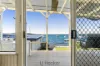 290 Skye Point Road, Coal Point, NSW 2283-Image