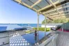 290 Skye Point Road, Coal Point, NSW 2283-Image