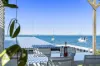 290 Skye Point Road, Coal Point, NSW 2283-Image
