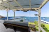 290 Skye Point Road, Coal Point, NSW 2283-Image