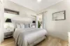 290 Skye Point Road, Coal Point, NSW 2283-Image