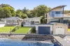 290 Skye Point Road, Coal Point, NSW 2283-Image