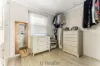 290 Skye Point Road, Coal Point, NSW 2283-Image