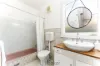 290 Skye Point Road, Coal Point, NSW 2283-Image