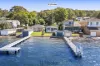 290 Skye Point Road, Coal Point, NSW 2283-Image