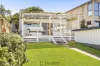 290 Skye Point Road, Coal Point, NSW 2283-Image